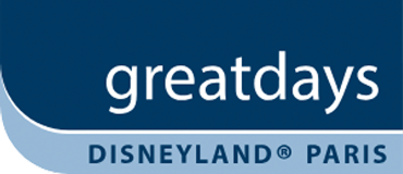 Disneyland Paris VIP Group Travel